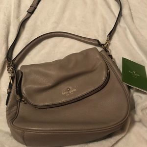 Kate Spade crossbody